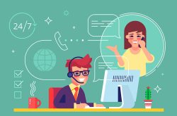 Improve-Customer-Service-For-Businesses