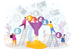 shutterstock_1508050919_1600-768x384