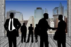 teamwork, team, cooperate-382677.jpg