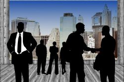 teamwork, team, cooperate-382677.jpg